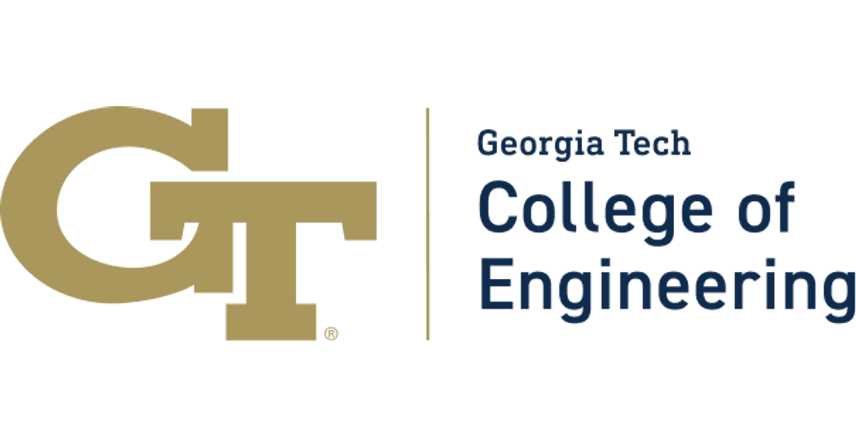 Tech College of Engineering