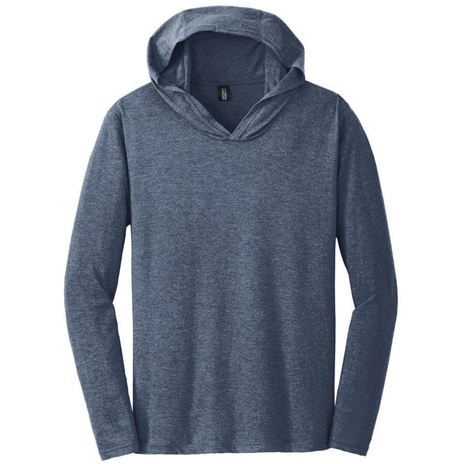 Navy Frost