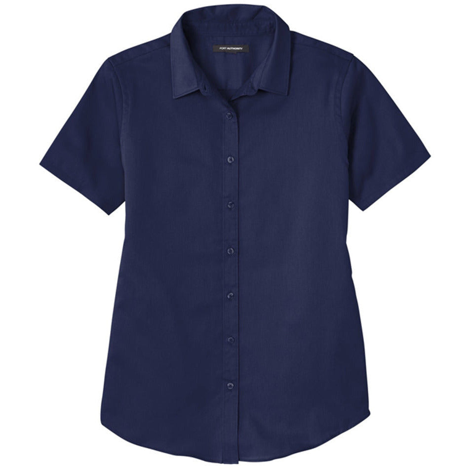 True Navy