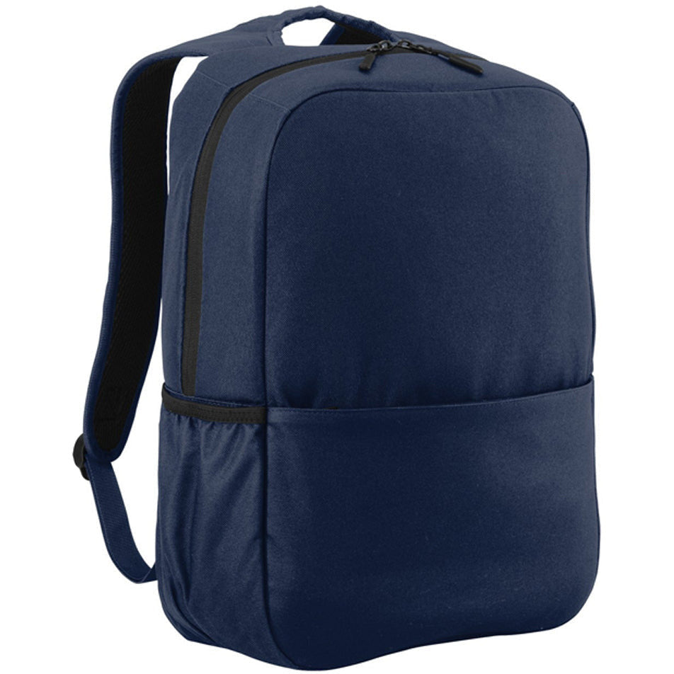 River Blue Navy