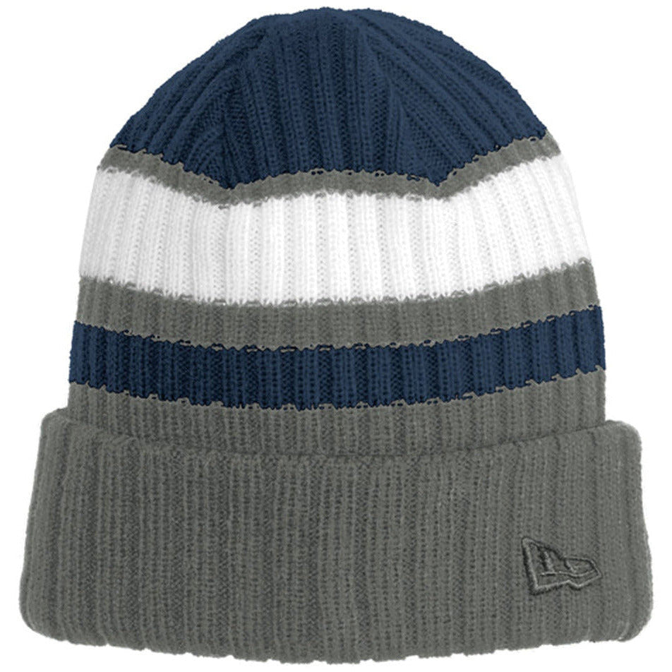 Navy/ Graphite