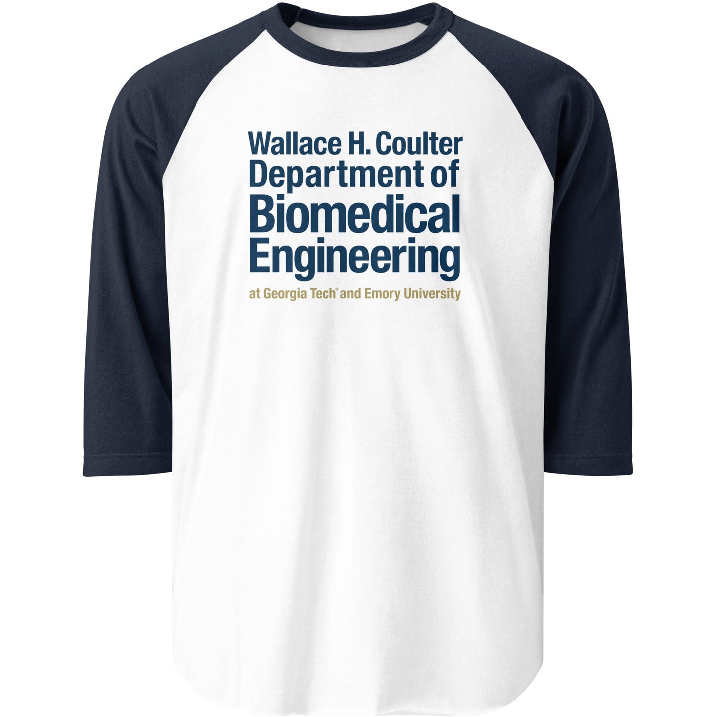 White/Navy