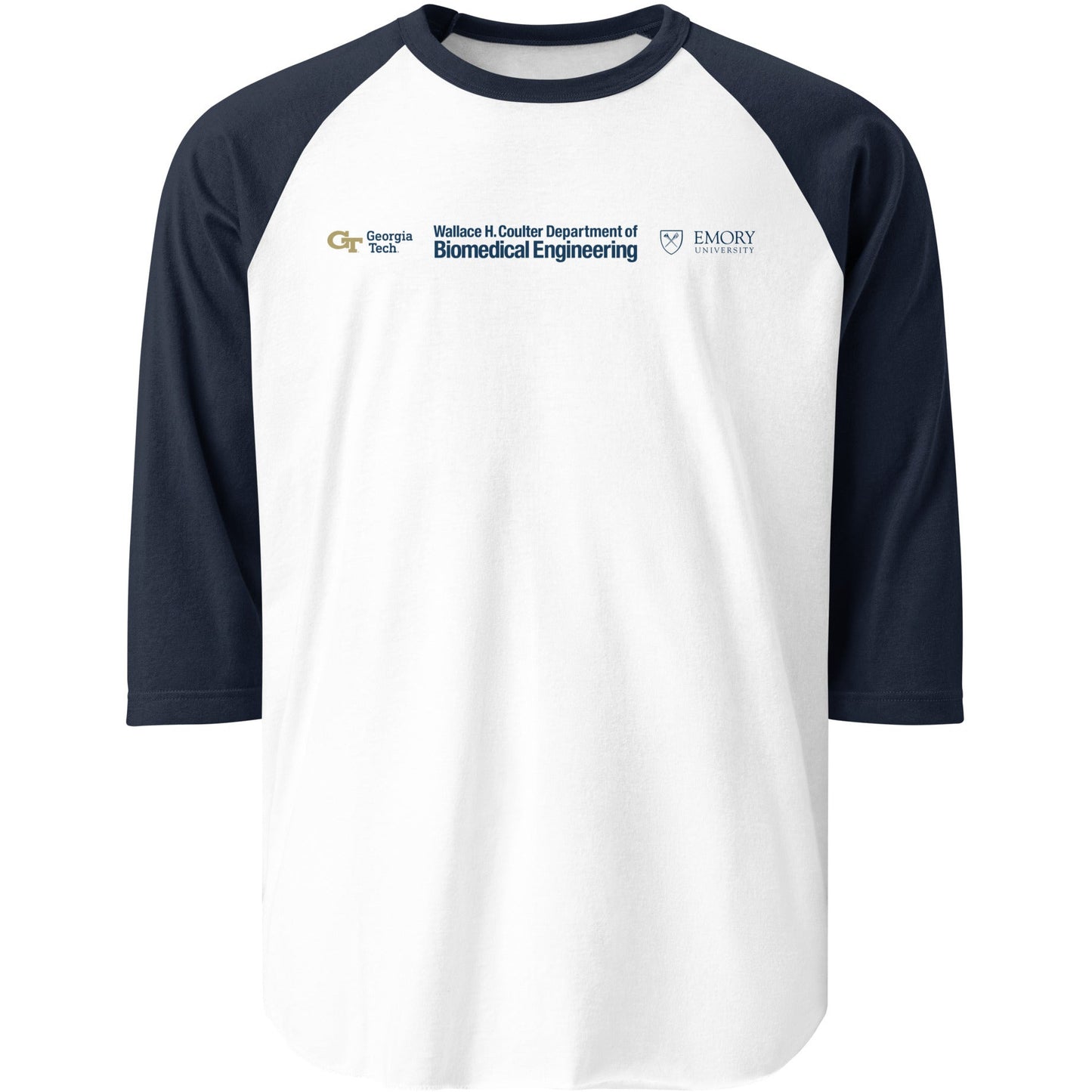 White/Navy