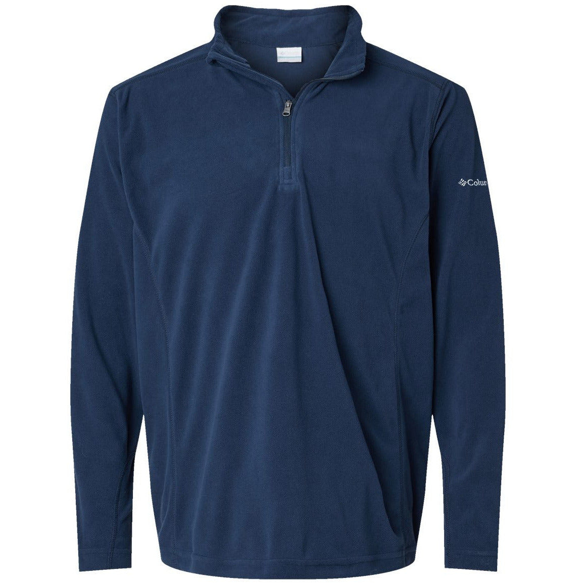 Collegiate Navy