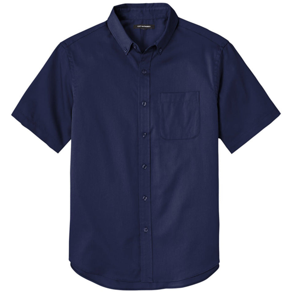 True Navy