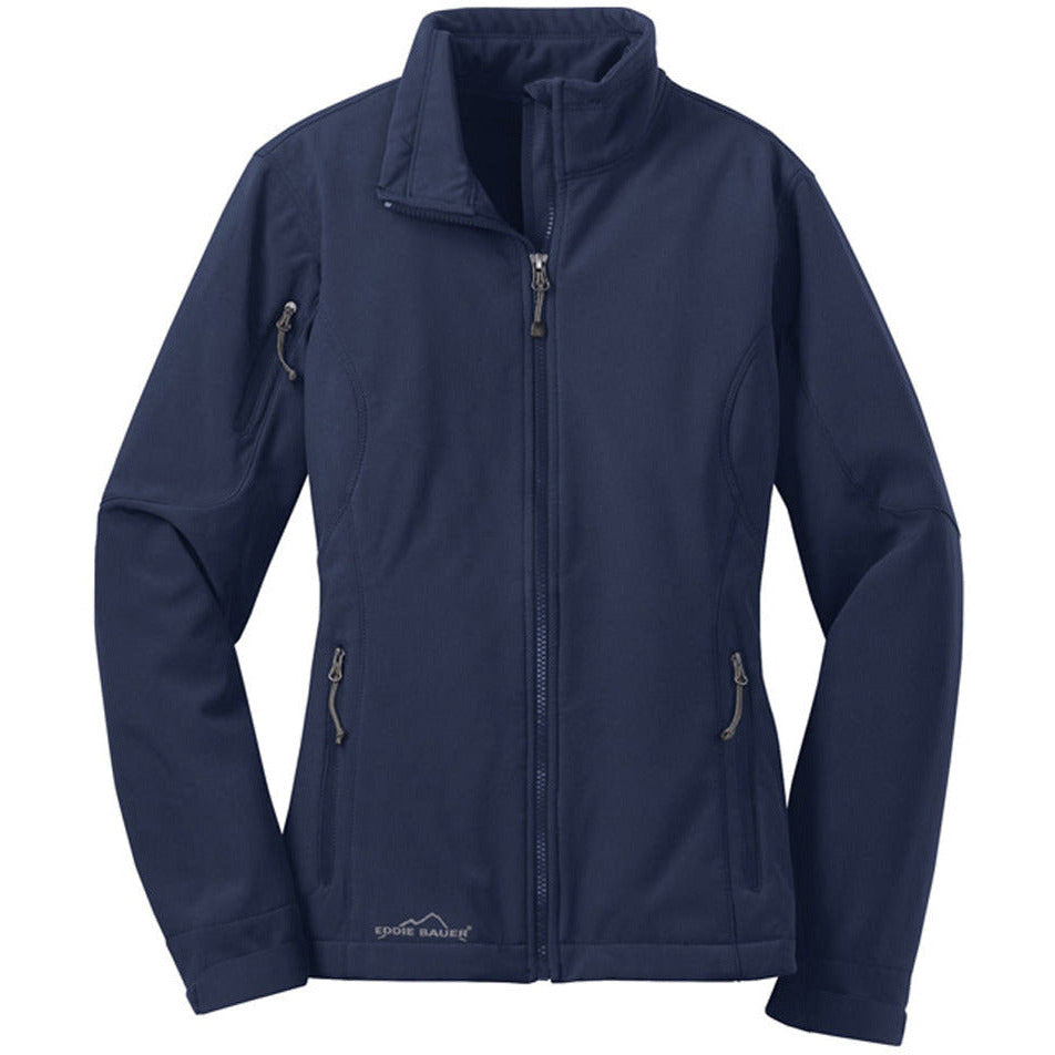 River Blue Navy