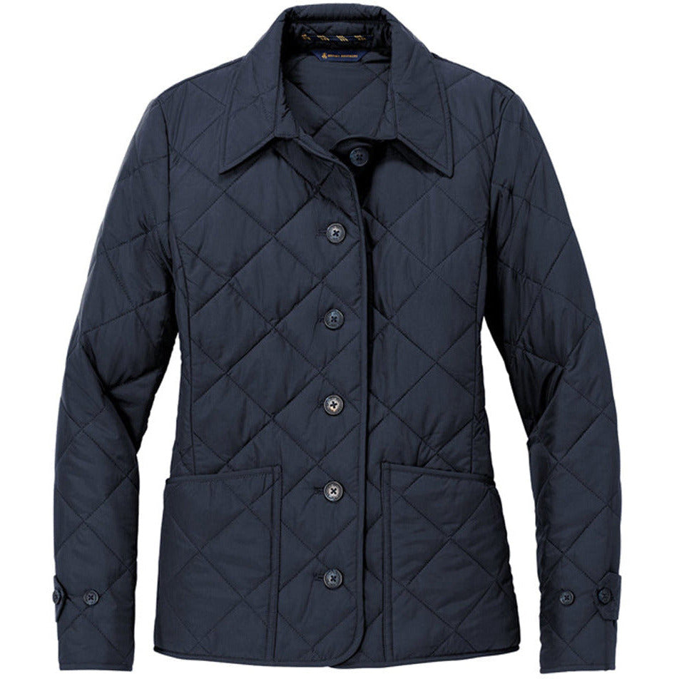 Night Navy