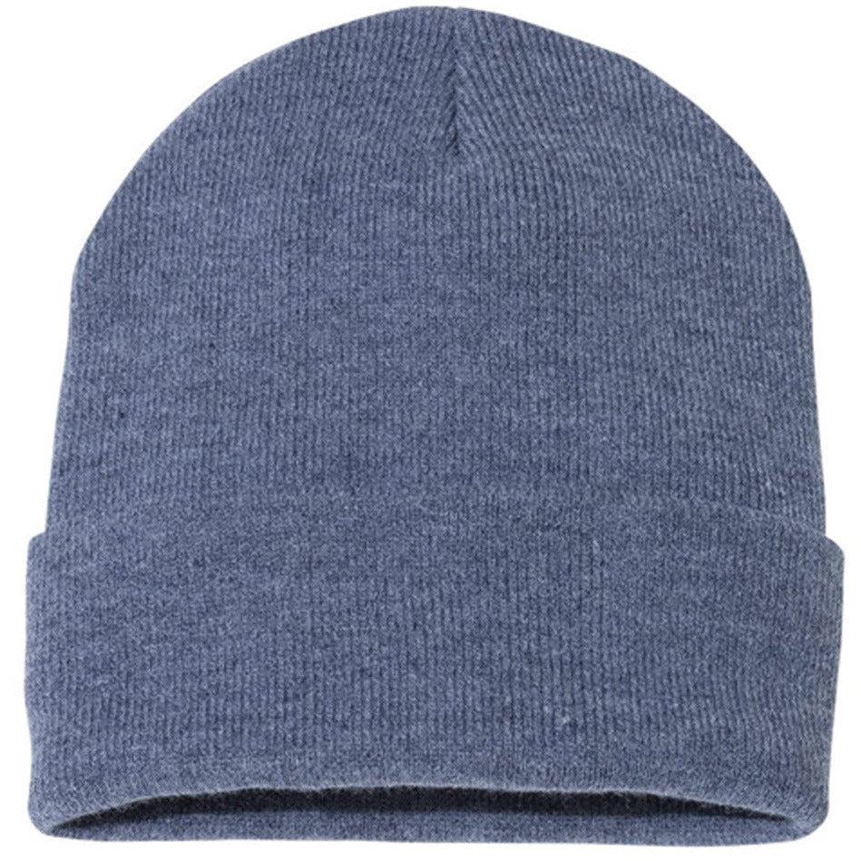 Heather Navy