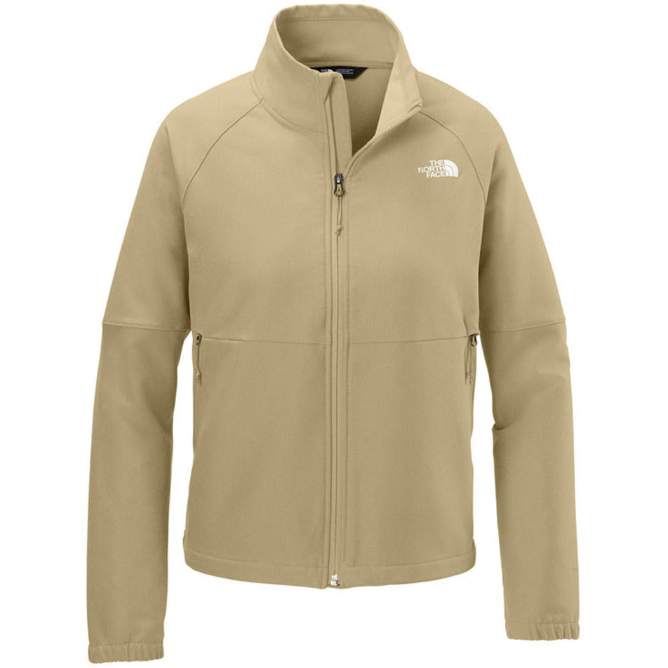 Khaki Stone Dark Heather