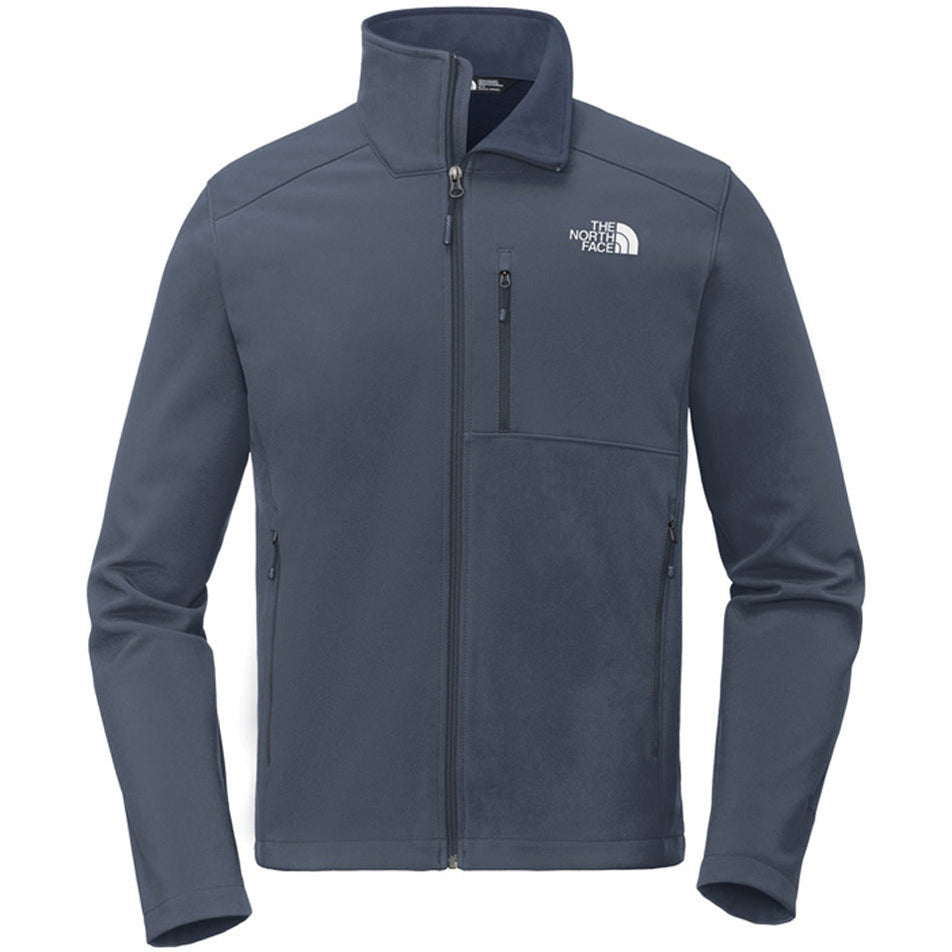 Urban Navy