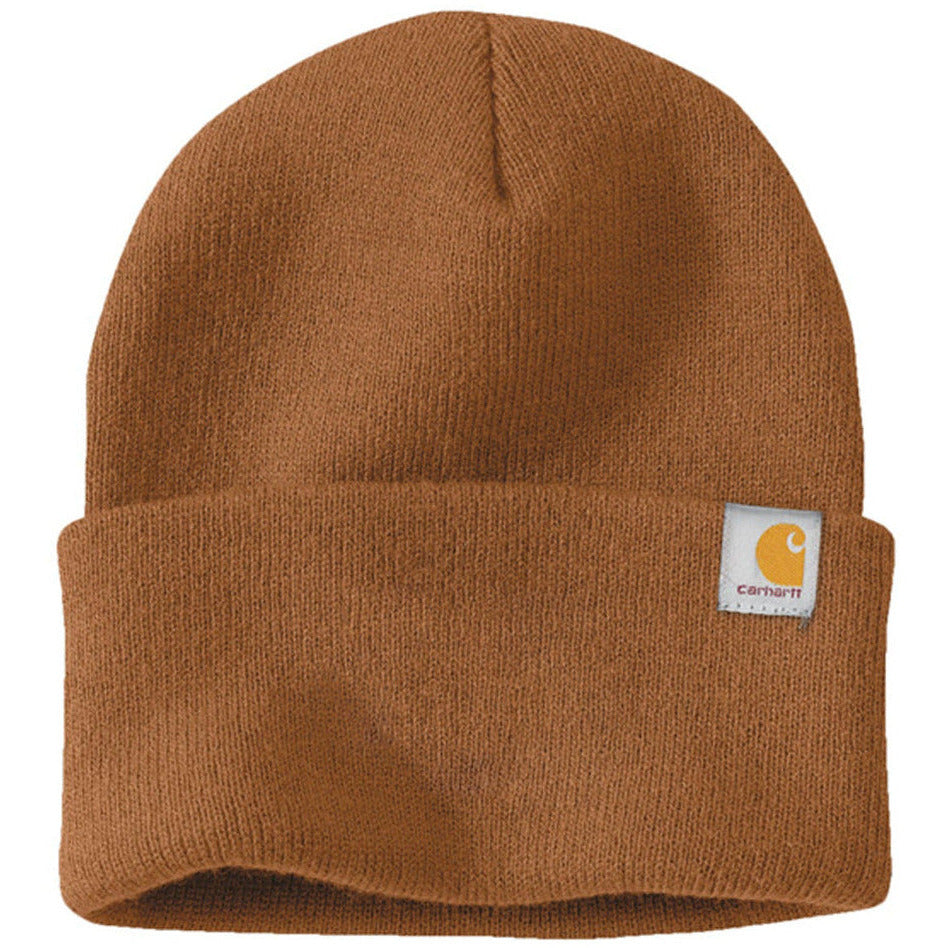 Carhartt Brown