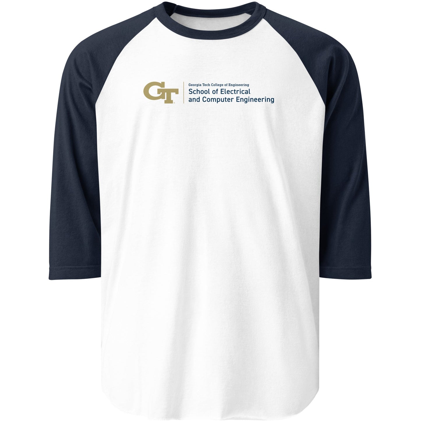 White/Navy